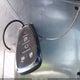 1G1ZD5ST4PF195570 2023 Chevrolet Malibu Fwd 1Lt auction photo thumbnail 11