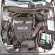 1HGCP26769A048457 2009 Honda Accord 2.4 Ex auction photo thumbnail 10