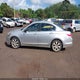 1HGCP26769A048457 2009 Honda Accord 2.4 Ex auction photo thumbnail 14