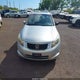 1HGCP26769A048457 2009 Honda Accord 2.4 Ex auction photo thumbnail 12