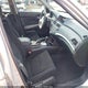 1HGCP26769A048457 2009 Honda Accord 2.4 Ex auction photo thumbnail 5