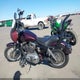 1HD1CX3157K415871 2007 Harley-Davidson Xl1200 L auction photo thumbnail 12