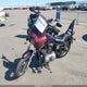 1HD1CX3157K415871 2007 Harley-Davidson Xl1200 L auction photo thumbnail 2