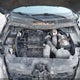 1FM5K8D82JGA77486 2018 Ford Explorer Xlt auction photo thumbnail 10