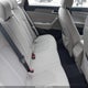 5NPE24AF2FH186369 2015 Hyundai Sonata Se auction photo thumbnail 8