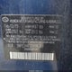 5NPE24AF2FH186369 2015 Hyundai Sonata Se auction photo thumbnail 9