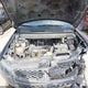 3C4PDCAB0HT573385 2017 Dodge Journey Se auction photo thumbnail 10
