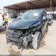 3C4PDCAB0HT573385 2017 Dodge Journey Se auction photo thumbnail 2