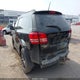 3C4PDCAB0HT573385 2017 Dodge Journey Se auction photo thumbnail 3