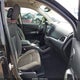 3C4PDCAB0HT573385 2017 Dodge Journey Se auction photo thumbnail 5