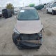 KL4CJESB9JB538525 2018 Buick Encore Preferred auction photo thumbnail 13