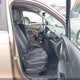 KL4CJESB9JB538525 2018 Buick Encore Preferred auction photo thumbnail 5