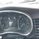 KL4CJESB9JB538525 2018 Buick Encore Preferred auction photo thumbnail 7