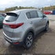 KNDPM3AC7L7722722 2020 Kia Sportage Lx auction photo thumbnail 4