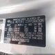KNDPM3AC7L7722722 2020 Kia Sportage Lx auction photo thumbnail 9