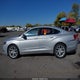 2G1125S33J9150428 2018 Chevrolet Impala 2Lz auction photo thumbnail 15