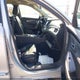 2G1125S33J9150428 2018 Chevrolet Impala 2Lz auction photo thumbnail 5