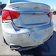 2G1125S33J9150428 2018 Chevrolet Impala 2Lz auction photo thumbnail 6