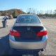 1HGCR2F51EA276854 2014 Honda Accord Sport auction photo thumbnail 17