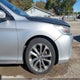1HGCR2F51EA276854 2014 Honda Accord Sport auction photo thumbnail 18
