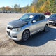 1HGCR2F51EA276854 2014 Honda Accord Sport auction photo thumbnail 2