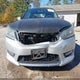 1HGCR2F51EA276854 2014 Honda Accord Sport auction photo thumbnail 6