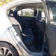 1HGCR2F51EA276854 2014 Honda Accord Sport auction photo thumbnail 8