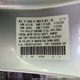1HGCR2F51EA276854 2014 Honda Accord Sport auction photo thumbnail 9