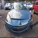 JM1BL1UG3B1482506 2011 Mazda Mazda3 I Sport auction photo thumbnail 12