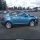 JM1BL1UG3B1482506 2011 Mazda Mazda3 I Sport auction photo thumbnail 13