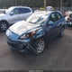 JM1BL1UG3B1482506 2011 Mazda Mazda3 I Sport auction photo thumbnail 2