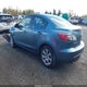 JM1BL1UG3B1482506 2011 Mazda Mazda3 I Sport auction photo thumbnail 3
