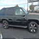 1GKEK13R1YR159413 2000 GMC Yukon Denali auction photo thumbnail 13