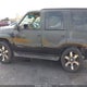 1GKEK13R1YR159413 2000 GMC Yukon Denali auction photo thumbnail 14