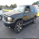 1GKEK13R1YR159413 2000 GMC Yukon Denali auction photo thumbnail 2