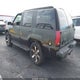 1GKEK13R1YR159413 2000 GMC Yukon Denali auction photo thumbnail 3