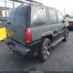 1GKEK13R1YR159413 2000 GMC Yukon Denali auction photo thumbnail 4