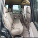 1GKEK13R1YR159413 2000 GMC Yukon Denali auction photo thumbnail 8