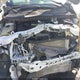 1FMCU0GX8EUB02503 2014 Ford Escape Se auction photo thumbnail 10