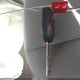 1FMCU0GX8EUB02503 2014 Ford Escape Se auction photo thumbnail 11