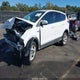 1FMCU0GX8EUB02503 2014 Ford Escape Se auction photo thumbnail 2