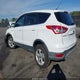1FMCU0GX8EUB02503 2014 Ford Escape Se auction photo thumbnail 3