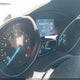 1FMCU0GX8EUB02503 2014 Ford Escape Se auction photo thumbnail 7