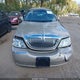 2LNHM82V49X636493 2009 Lincoln Town Car Signature Limited auction photo thumbnail 12