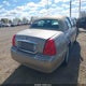 2LNHM82V49X636493 2009 Lincoln Town Car Signature Limited auction photo thumbnail 4
