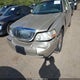 2LNHM82V49X636493 2009 Lincoln Town Car Signature Limited auction photo thumbnail 6