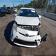 JTDKN3DU7D0346769 2013 Toyota Prius Two auction photo thumbnail 12