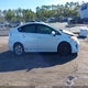 JTDKN3DU7D0346769 2013 Toyota Prius Two auction photo thumbnail 13