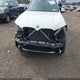 5UXTR9C51KLP80833 2019 BMW X3 xDrive30I auction photo thumbnail 13
