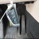 5UXTR9C51KLP80833 2019 BMW X3 xDrive30I auction photo thumbnail 11